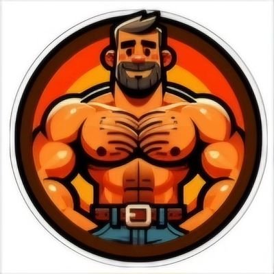 Collection of porn videos I fan account no copyright infringement intended. don't report, ask to delete. 😇😈