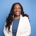 Dr. A for Allergy MD (@health_ontario_) Twitter profile photo Dr. A for Allergy MD (@health_ontario_) Twitter profile photo
