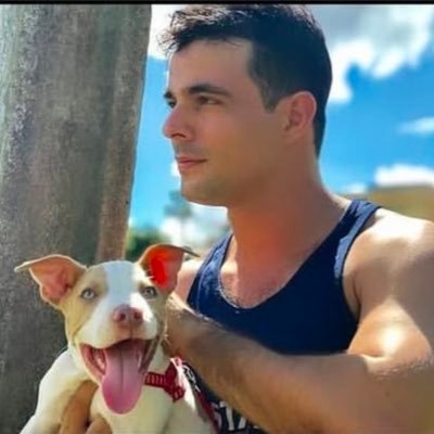 perfumesimpots7's profile picture. um despreparado pra vida ☺️