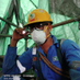 Mame Supriyanto (@saripto123) Twitter profile photo Mame Supriyanto (@saripto123) Twitter profile photo