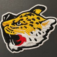 Masaki Omori 5/31から「デザインで辿る阪神タイガース」 (@railmapd) 's Twitter Profile Photo Masaki Omori 5/31から「デザインで辿る阪神タイガース」 (@railmapd) 's Twitter Profile Photo