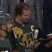 Mark Stone’s Knob (@markstonesknob) Twitter profile photo Mark Stone’s Knob (@markstonesknob) Twitter profile photo