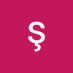 şahane süt (@sahanesut) Twitter profile photo