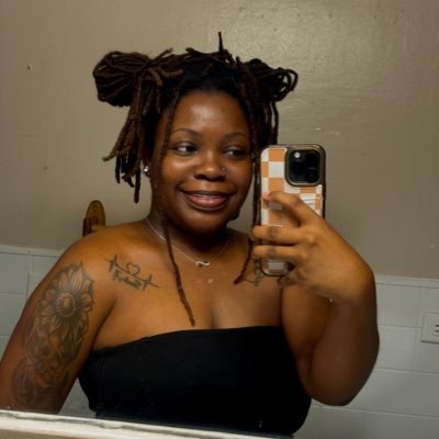 MSU and UAB Alumnus 🥳. Middle child who doesn’t gaf 🙂↔️