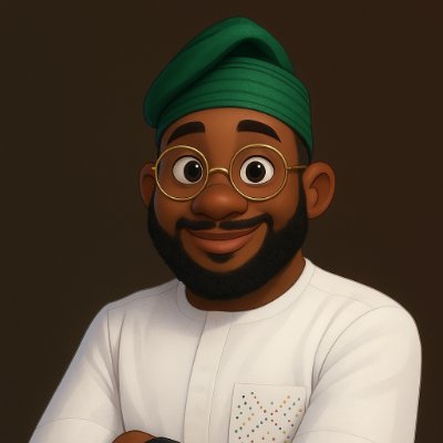 Ekesongodwin890's profile picture. Everything  crypto