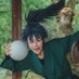 りお🥷@EVOJ≫10日/A.K.I. (@rio_tarou) Twitter profile photo りお🥷@EVOJ≫10日/A.K.I. (@rio_tarou) Twitter profile photo