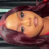 2/10 💋 (@_reedadon) 's Twitter Profile