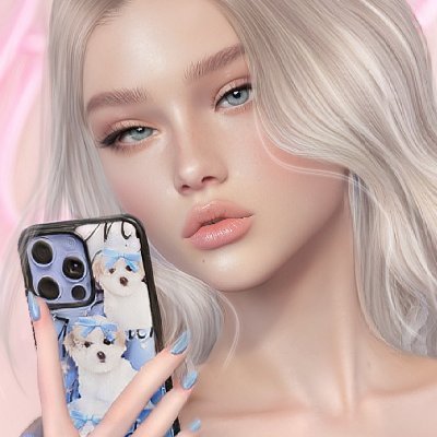 AnaKiyori's profile picture. 🎵 Wiguez - Nine Roses