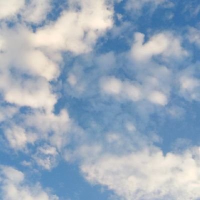 artres2's profile picture. Hijo de Dios, esposo, padre y artista plastico.