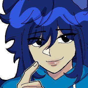 Christina da Ooferさんのプロフィール画像