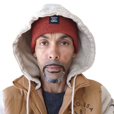 jnthnmills's profile picture. Class of 2001