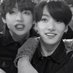 ๐ธ๐๐๐๐๐ || ๐๐ฝ๐ผ ๐ต๐ธ๐ฟ๐ฎ๐ป๐ป ๐จ๐ท (@yxdz_nomsee0) Twitter profile photo ๐ธ๐๐๐๐๐ || ๐๐ฝ๐ผ ๐ต๐ธ๐ฟ๐ฎ๐ป๐ป ๐จ๐ท (@yxdz_nomsee0) Twitter profile photo