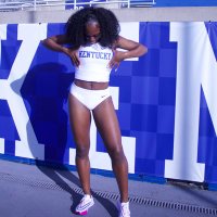 Maya Anderson (@mayandersonnn) 's Twitter Profile