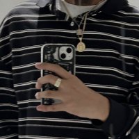4eddy (@boobs4eddy) 's Twitter Profile Photo 4eddy (@boobs4eddy) 's Twitter Profile Photo