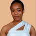 Hon Zanetor Agyeman Rawlings (@mrszanetor) Twitter profile photo Hon Zanetor Agyeman Rawlings (@mrszanetor) Twitter profile photo