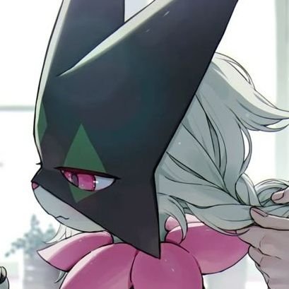 ketkatartdump's profile picture.