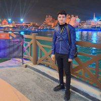 مساج مصري في الرياض حي الرمال (@mahmoudals18910) 's Twitter Profile
