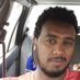 murad jemal (@muradjemal7636) Twitter profile photo murad jemal (@muradjemal7636) Twitter profile photo