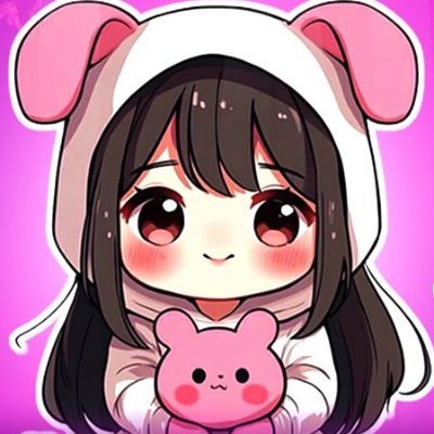 She/her ~ Live 2D ~ animator ~ commission artist🌺