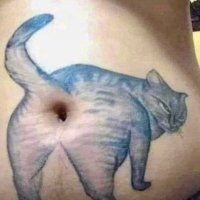 What? (@what814853905) 's Twitter Profile