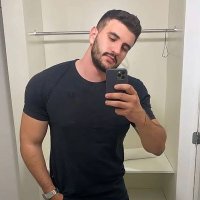 Marcus (@mask_pyro) 's Twitter Profile