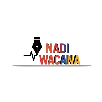 Menulis bukan sekadar mencatat, tapi menghidupkan makna.