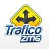 Trafico_ZMG's profile picture. Medio de comunicación de Periodismo Ciudadano. Reporte al momento, noticias y tendencias en #Jalisco #Seguridad #ReporteVial #Política #BreakingNews #GDL
