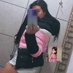 Ludmila (@ludyludyf1) Twitter profile photo Ludmila (@ludyludyf1) Twitter profile photo
