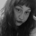kuka mckuka (@ailualv_) Twitter profile photo kuka mckuka (@ailualv_) Twitter profile photo