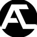 AdamCrooK (@adamcrook_tv) Twitter profile photo AdamCrooK (@adamcrook_tv) Twitter profile photo