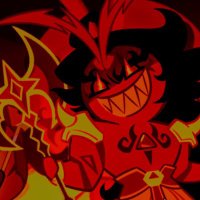 ๐ฅ ๐ฏ๐ป๐ธ ๐ข๐
๐ธ๐๐ฏ ๐ช๐ฉ๐ธ ๐ฅ (@burningtyrant) 's Twitter Profile