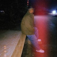1428هـ | 𝑯𝑨𝑴𝑬𝑫 (@hamedalsayed_11) Twitter profile photo
