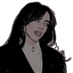 ᅠᅠ𝑨𝑫𝑫𝑰𝑬.ᐟ (@addoloris) Twitter profile photo ᅠᅠ𝑨𝑫𝑫𝑰𝑬.ᐟ (@addoloris) Twitter profile photo