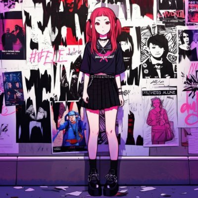 hlqmx562's profile picture. 