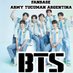 Fanbase Army Tucuman Argentina (@armytucumanarg) Twitter profile photo Fanbase Army Tucuman Argentina (@armytucumanarg) Twitter profile photo
