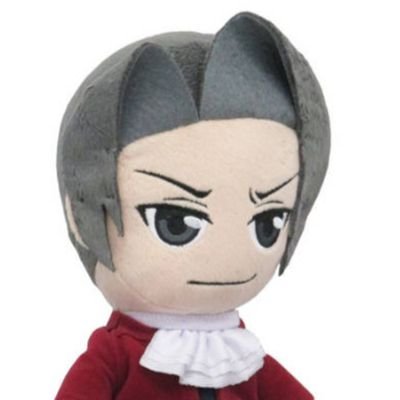 CrimsonNoKiseki's profile picture. British guy (he/him) 🇬🇧 | Coffee lover ☕ | Turtleneck enthusiast 🐢🧥| Rain enjoyer 🌧️| Video game aficionado 🎮 | Atheist/Humanist ⚛️ | LGBTQ+ Ally 🏳️‍🌈 |