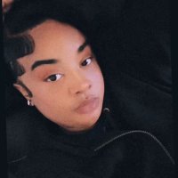 mesh🫧 (@thiickmamacita) Twitter profile photo