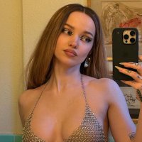 anok. (@anoksirenss) 's Twitter Profile Photo anok. (@anoksirenss) 's Twitter Profile Photo