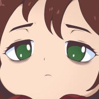 Houndy (@houndypoundyart) 's Twitter Profile Photo Houndy (@houndypoundyart) 's Twitter Profile Photo