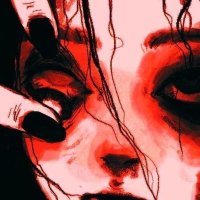 — ☣︎ BENADRYL. (@b3n_adryl) 's Twitter Profile