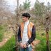 Ahmed Saad allh (@aallh35766) Twitter profile photo Ahmed Saad allh (@aallh35766) Twitter profile photo
