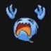 Ncikky (@raaaahhhh_) Twitter profile photo Ncikky (@raaaahhhh_) Twitter profile photo