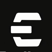 Co Eagleeye (@coeagleeye) 's Twitter Profile