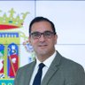 MartinTorCas's profile picture. Abogado. Diputado Provincial Portavoz @PPDipuSevilla. Concejal en el Ayuntamiento de Vva. del Ariscal. Vicesecretario de Política Territorial @ppdesevilla