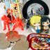 Japanese Collectibles Hub (@noda_biz) Twitter profile photo Japanese Collectibles Hub (@noda_biz) Twitter profile photo
