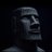 mtxkrs1's profile image