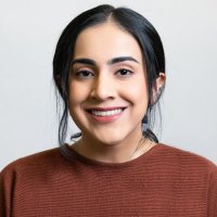 Ghalia Aamer (@ghaliaaamer) 's Twitter Profile