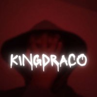 Gabriel Howard (@kingdraco2093) 's Twitter Profile