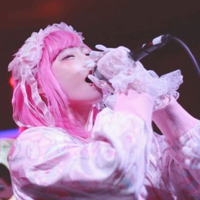 れれぱにゃさんのプロフィール画像