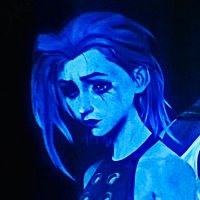 ΓΝΓ πΜ²πΜ²π’Μ²πΜ²βπ Μ² πΜ²π’Μ²πΜ²πΜ²πΜ² .α (@getjinxedj) 's Twitter Profile